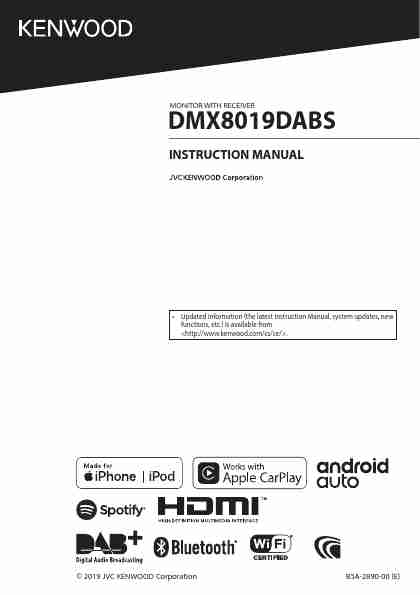 KENWOOD DMX8019DABS-page_pdf
